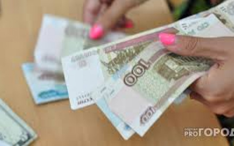 В Госдуме предложили ввести пособия детям из малоимущих семей для оплаты занятий спортом