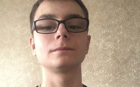 В Коми студент, которого сбил пьяный прокурор, поедет лечиться в федеральный центр: