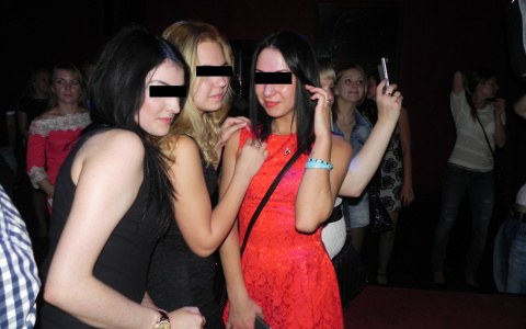 В Коми 250 школьниц привьют от вируса папилломы человека