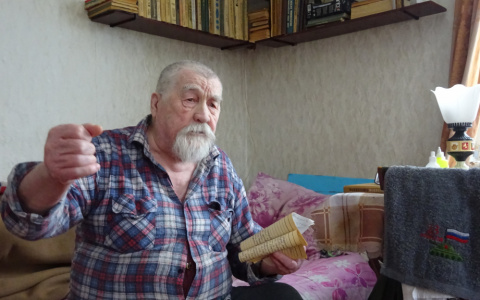 В Пенсионом фонде по Коми разъяснили, откуда эти отказы в досрочной пенсии