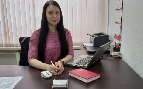 Огромные долги и конфискованная собака: ухтинский специалист о том, что делать, если платить по кредитам вы больше не можете