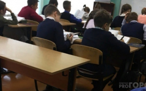 Михаил Мишустин упростил правила сдачи выпускных экзаменов