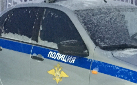 Охотников в Коми оставили без оружия