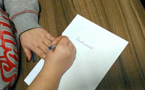 Хэдхантеры составили топ-5 вакансий в Ухте, на которые можно устроиться уже сейчас