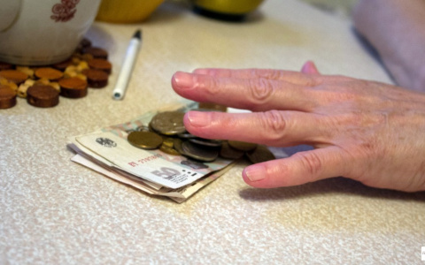 И без яиц жить можно! В Коми проверят необоснованный рост цен на продукты