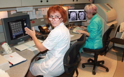 Ученые выяснили, что вздувшийся живот может быть симптомом опасной болезни