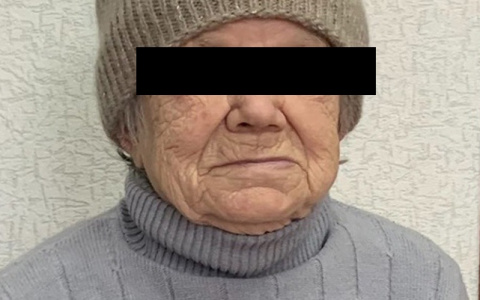 В Ухте пенсионерку-мошенницу, представляющуюся бывшей судьёй, приговорили к штрафу