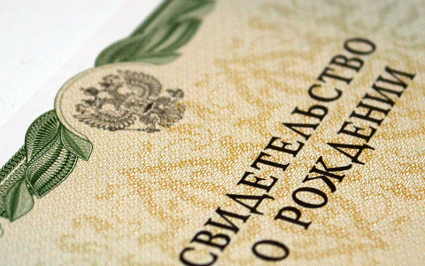 Ожидаемая продолжительность жизни в России снизилась на 2 года