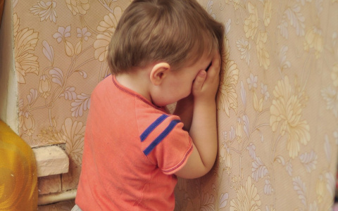 Вот, новый поворот: скандальная история с удушением детсадовца получила продолжение