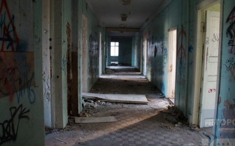 Молодой ухтинец за убийство из тюрьмы теперь выйдет только к 30 годам