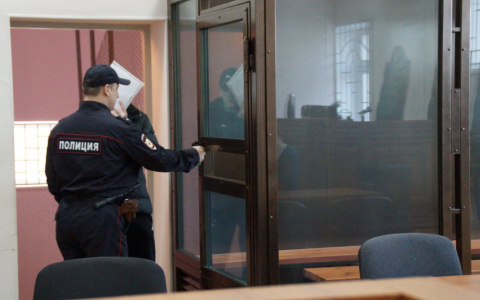 Ухтинец смог "обмануть" банк и не возвращать кредит