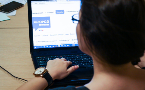 "Дозамедлялись!" Как жителей Ухты напугал резкий провал Интернета и связи