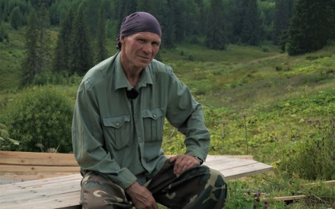 Житель Коми, выигравший в лотерею 29 миллионов рублей, рассказал, куда все потратил