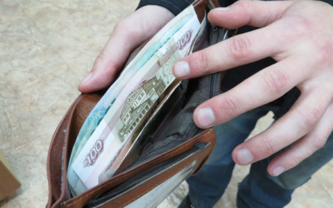 Чиновник из России удивился нежеланию людей работать за 15 000 рублей