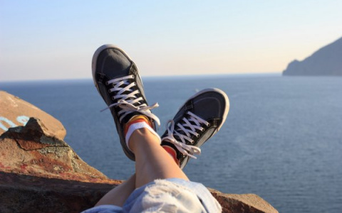 Финансовый эксперт рассказала, сколько нужно денег, чтобы не работать