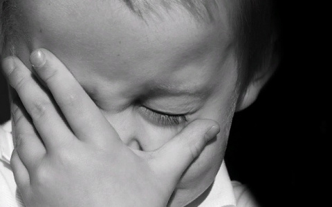 Беби-боксы снова на повестке дня: анонимное оставление ребенка приносит новые проблемы