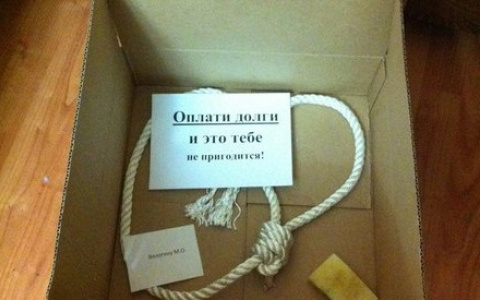 Ухтинцы: «Дешевле повеситься, чем поесть». Яйца подорожали, мыло подешевело