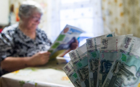 Названы обязательные доплаты к пенсии в 2021 году