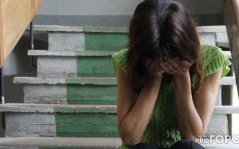 ВЦИОМ: 80% россиян чувствуют себя счастливыми