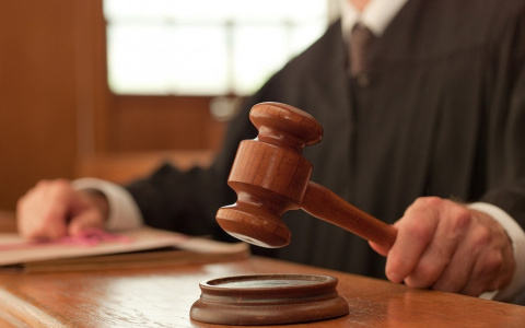 В Коми объявили конкурс судей