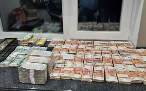 Почти 4 миллиона рублей в Коми потратят на то, чтобы жизнь одного двора стала комфортнее