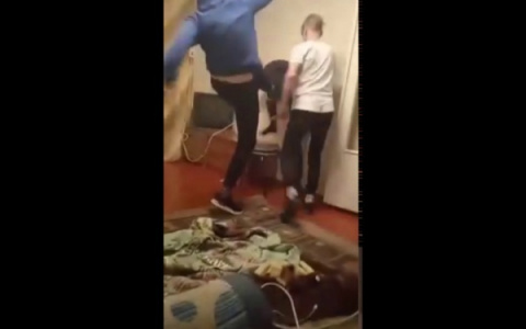 Колония строго режима: суд посадил избивавших 18-летнего воркутинца