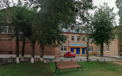 "Это уютное место уже 55 лет становится родным для маленьких ухтинцев": Дом ребенка празднует юбилей