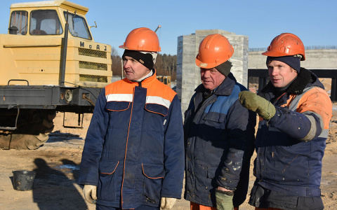 От 25 тысяч рублей: в Ухте появились новые вакансии для подработки на выходных