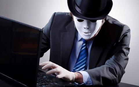 Мошенники снова обманули жителей Коми