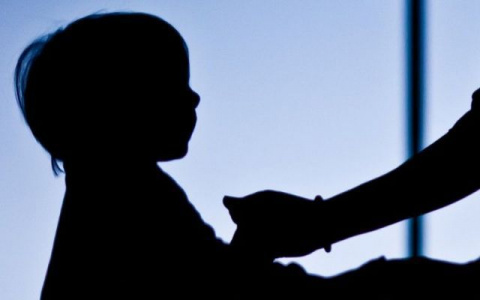 В Коми задержали мужчину, причастного к похищению ребёнка