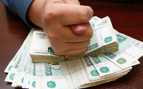 "Коми в долгах!" Минфин планирует взять в долг еще 3 млрд рублей