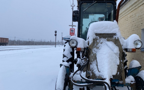 Пьяный тракторист купил здоровье ухтинца за полмиллиона рублей