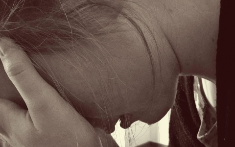 "Здоровье и за деньги не купишь": ухтинскую мамочку обидели в больнице