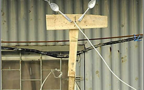 Жители Коми экономят на телевидении, рискуя своим здоровьем