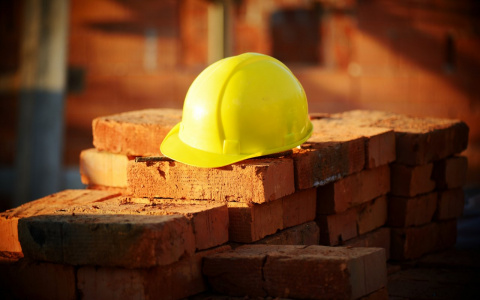 В Коми выделят 450 млн рублей на строительство спортобъектов