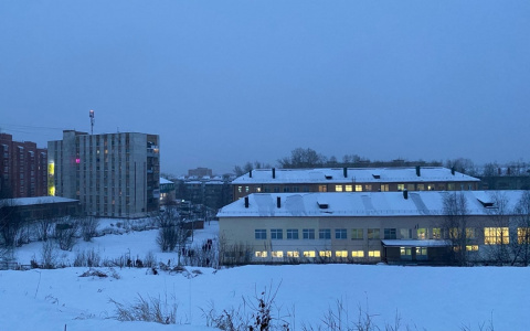 Кабмин одобрил ужесточение наказания за нарушение ПДД