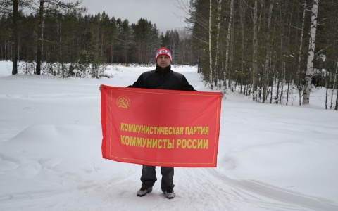 Новые подробности драки депутатов и чиновников в Сосногорске. "Зачинщица пошла в полицию первой"