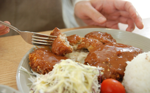 В Ухте назвали сумму компенсации питания школьников с ограниченными возможностями здоровья