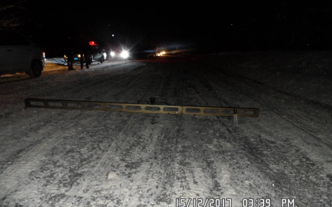 Женщина в Коми отсудила у "Спецавтодора" полмиллиона рублей за смерть матери