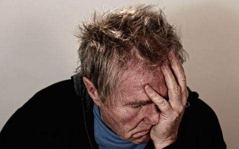 Житель Коми пытался заработать на собственном ДТП, но невидимые травмы принесли немного денег