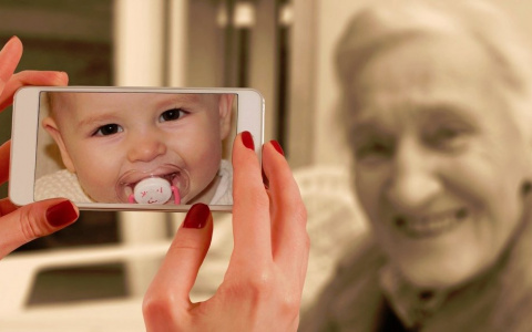 Простой секрет продления молодости для ухтинцев от известного врача