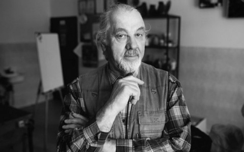 В Коми умер народный мастер с "золотыми руками"