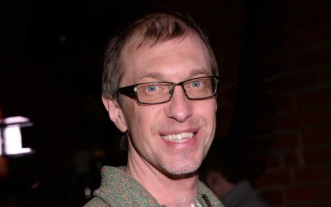 Наш коллега выиграл суд у Первого канала