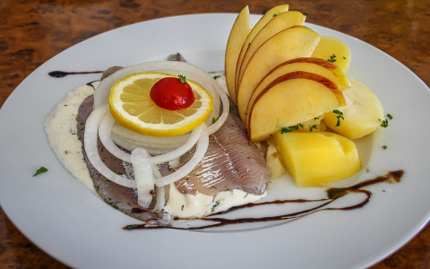 "И кожа сияет и депрессии нет": диетолог раскрыла секретный продукт