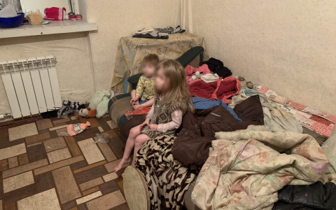 Ухтинская семья стала малоимущей только благодаря прокуратуре