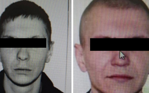 В Коми мужчина притворялся братом-близнецом, чтобы не платить за кредит