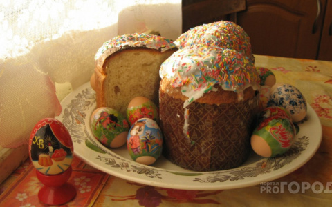 В Минпромторге рассказали, почему растёт цена за яйца