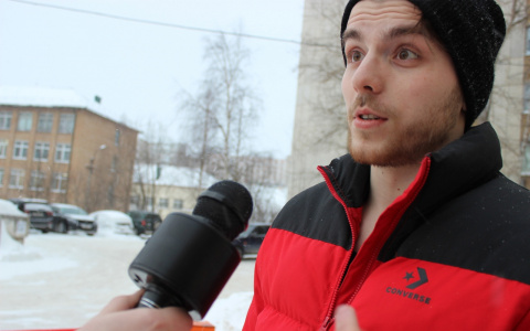 Курильщики Ухты в шоке, против них начало бороться государство