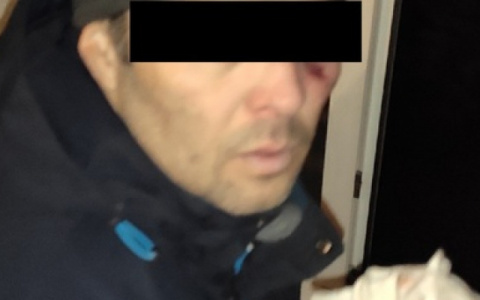 Сосногорский педофил напоил подростка пивом, чтобы его изнасиловать