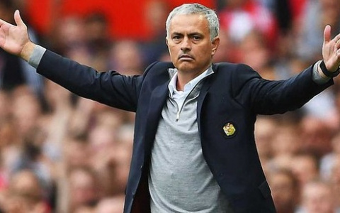 Самые популярные ошибки в ставках на спорт